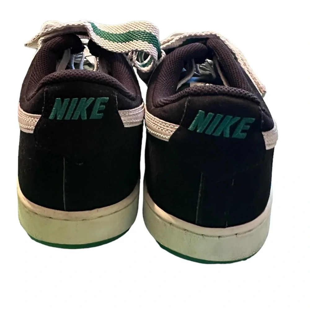 Nike Vandal Low Top sneakers
